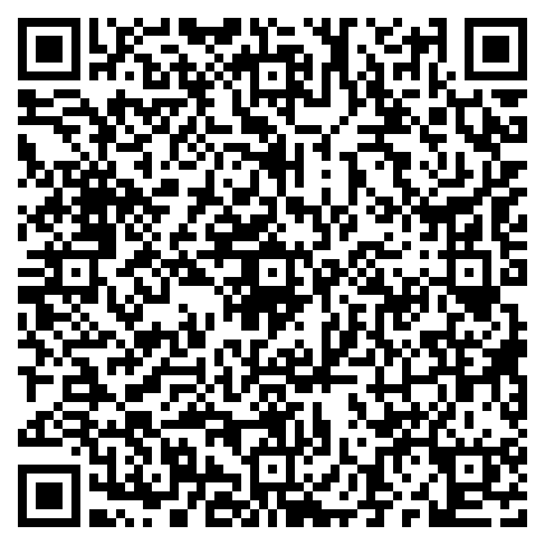 QR code 38068827500000