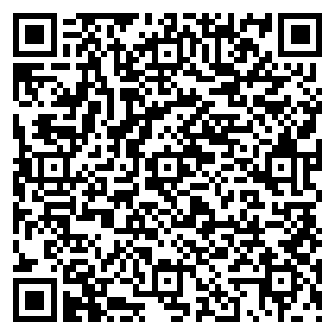 QR code 22192486500000