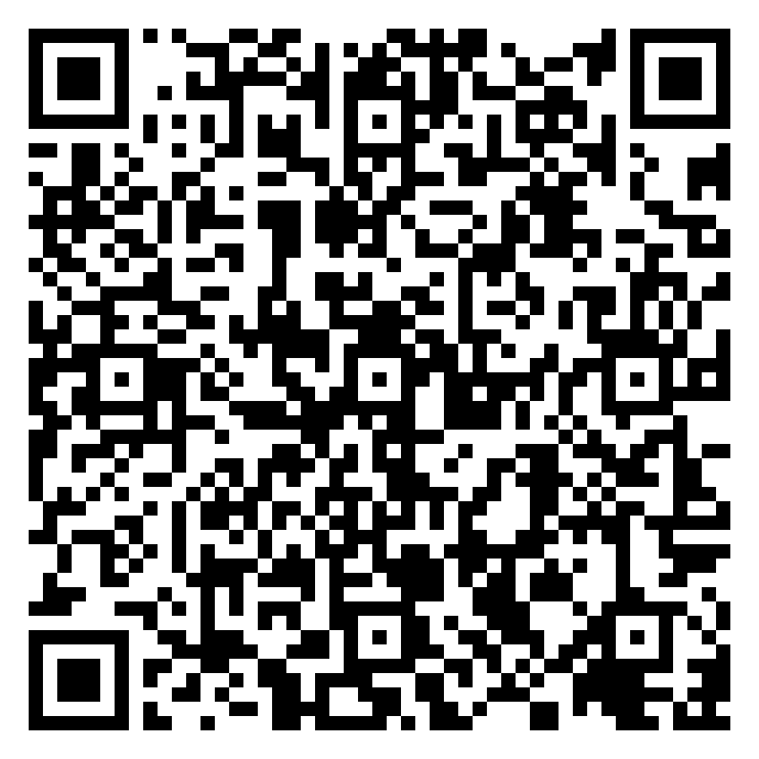 QR code 28145177900000