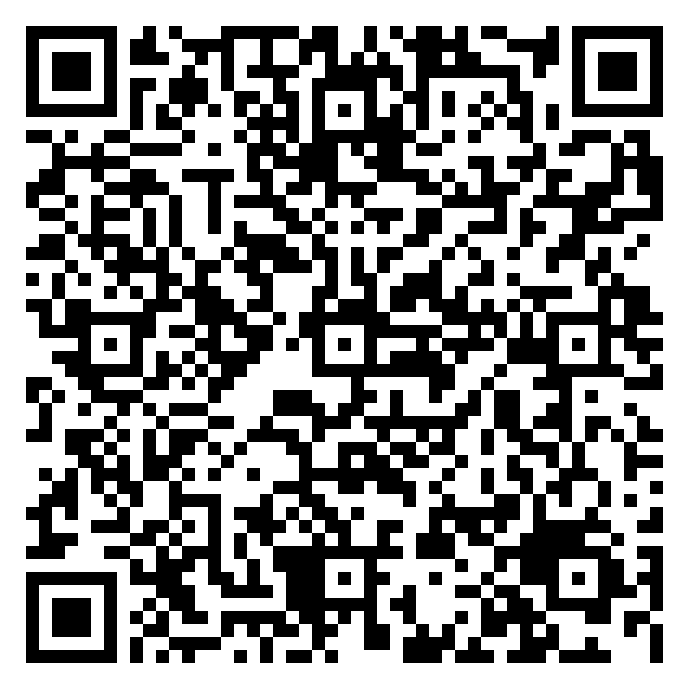 QR code 54322109000000