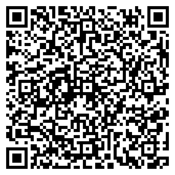 QR code 52575447400000