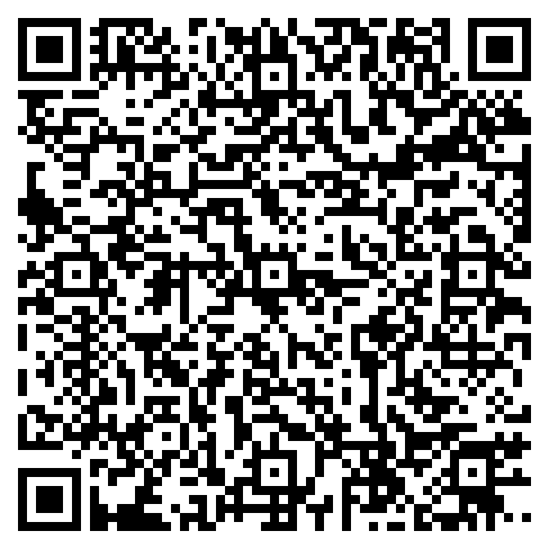 QR code 36600015000000