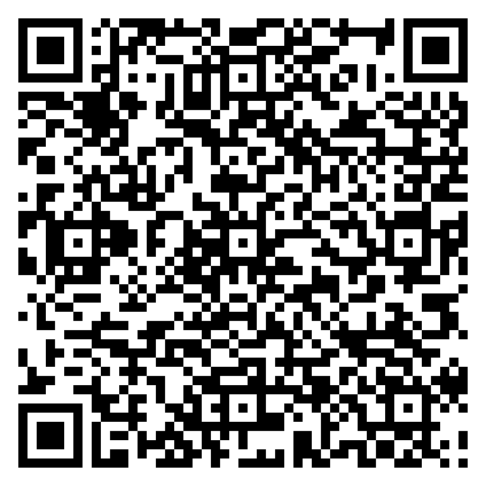 QR code 54042661400000