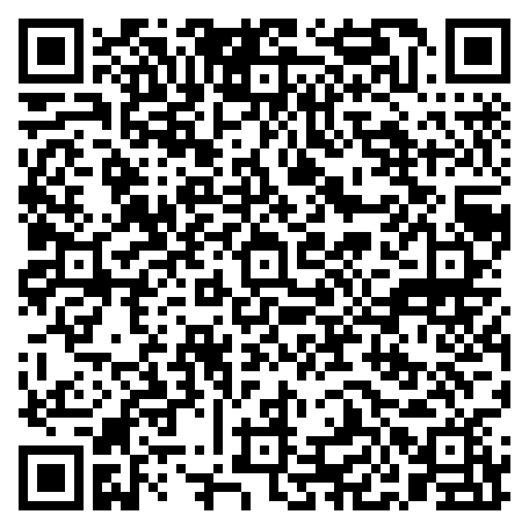 QR code 38579716400000
