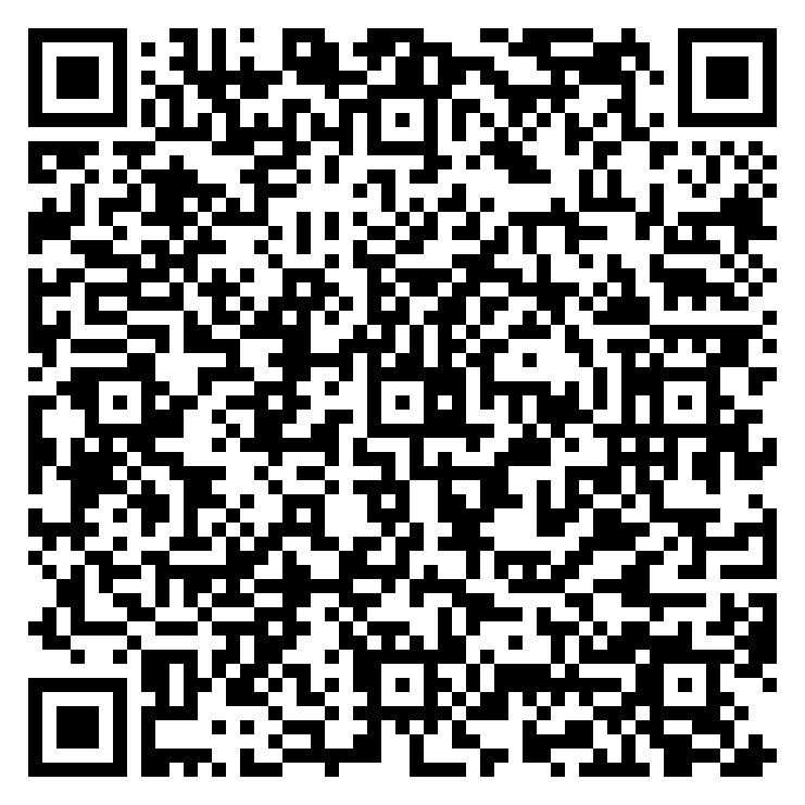INDYWIDUALNA PRAKTYKA LEKARSKA PSYCHIATRIA Paulina Chojecka QR code QR code 36489492300000