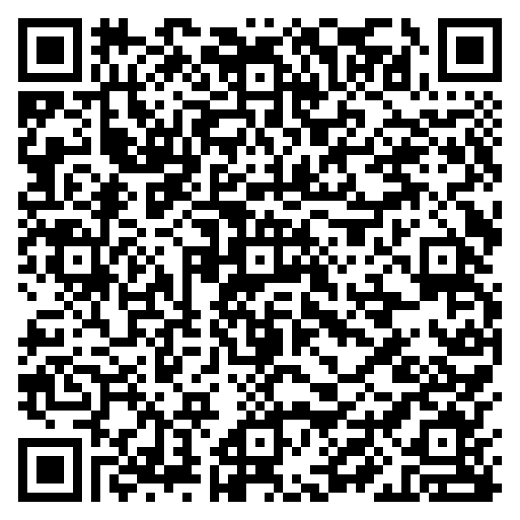 QR code 36438083900000