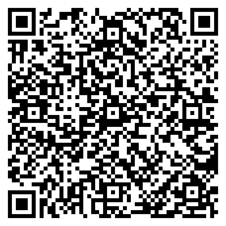 QR code 54332379000000