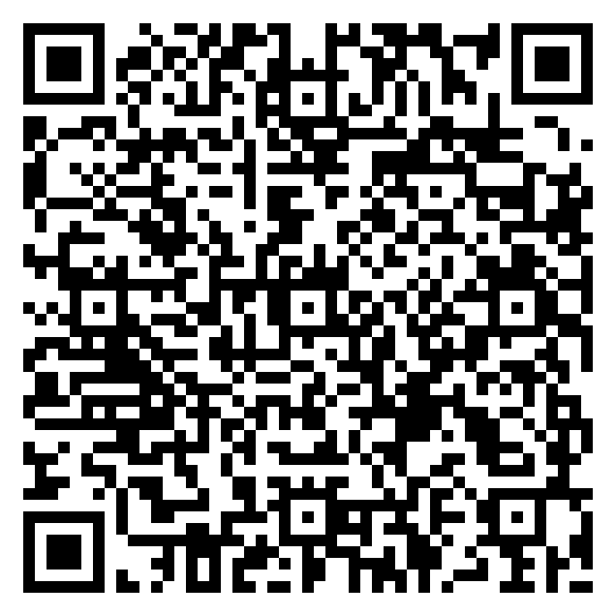 QR code 22197718100000