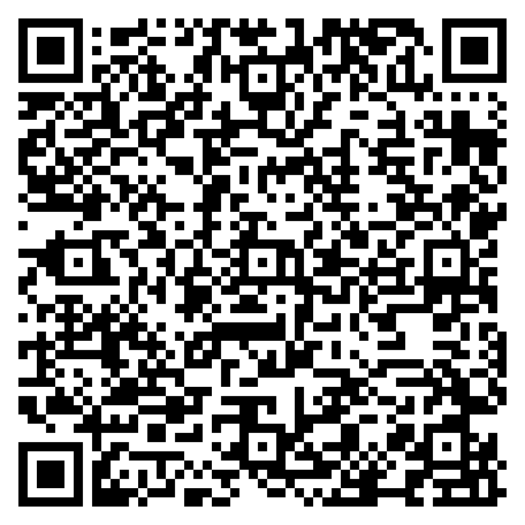 QR code 36850892800000