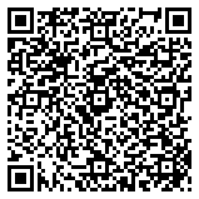 QR code 54318630000000