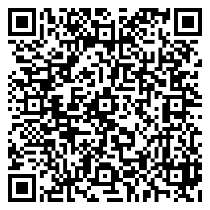 QR code 25164986100000