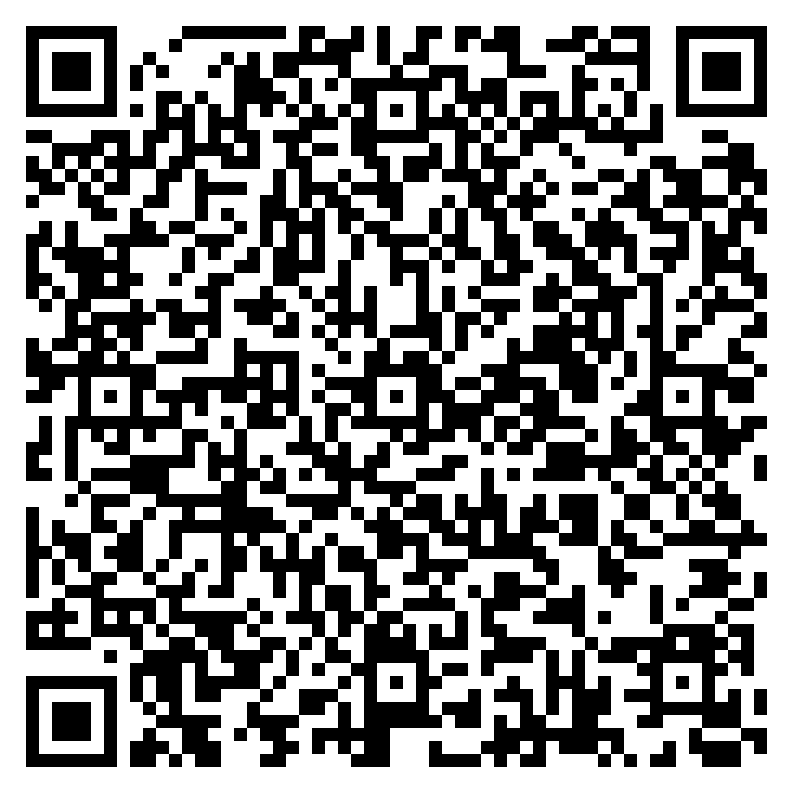 QR code 36046270100000