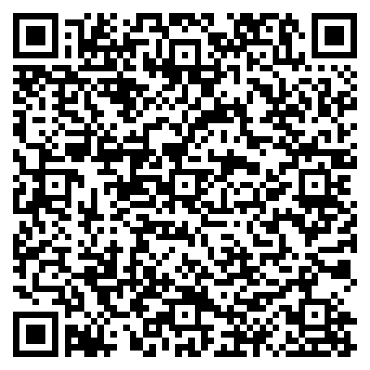 QR code 30235010800000