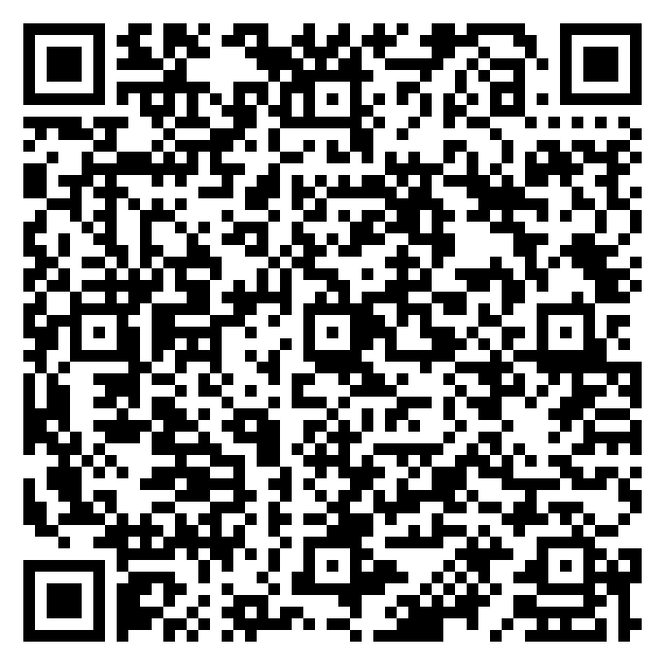 QR code 54321788000000