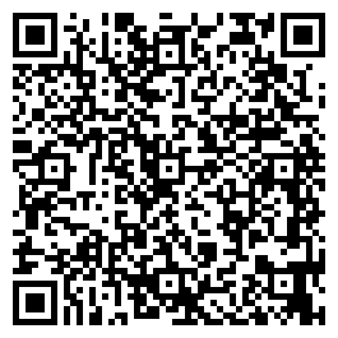 QR code 34037731300000