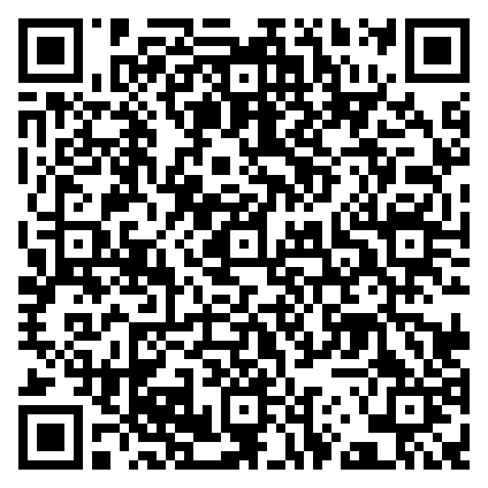 QR code 34040301600000