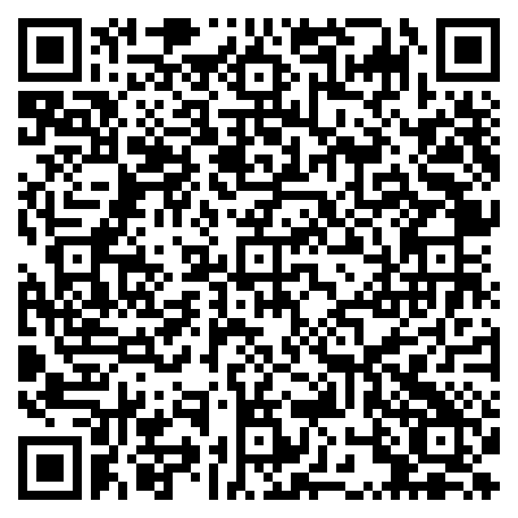 QR code 27669429900000
