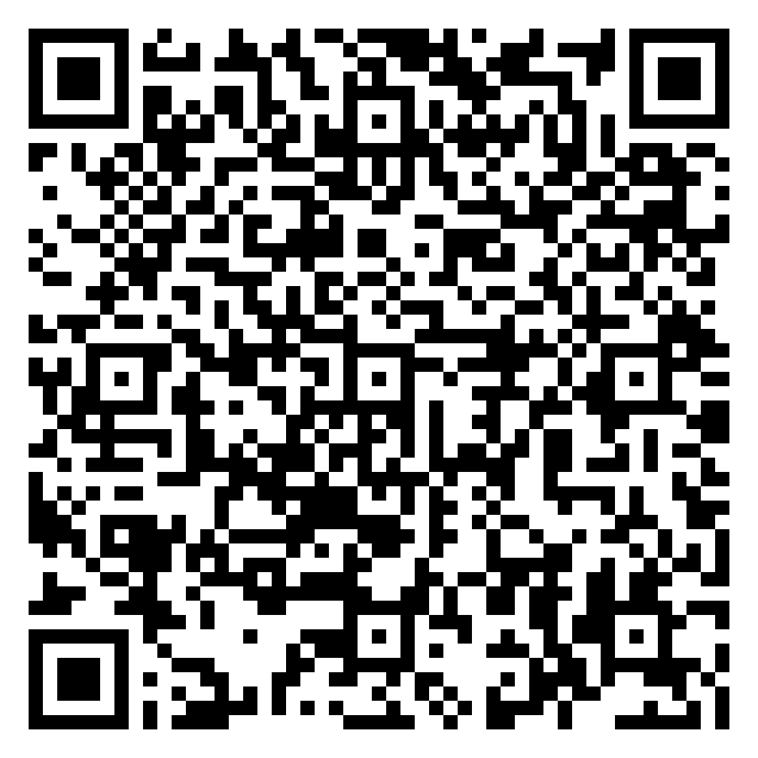 QR code 54238539700000
