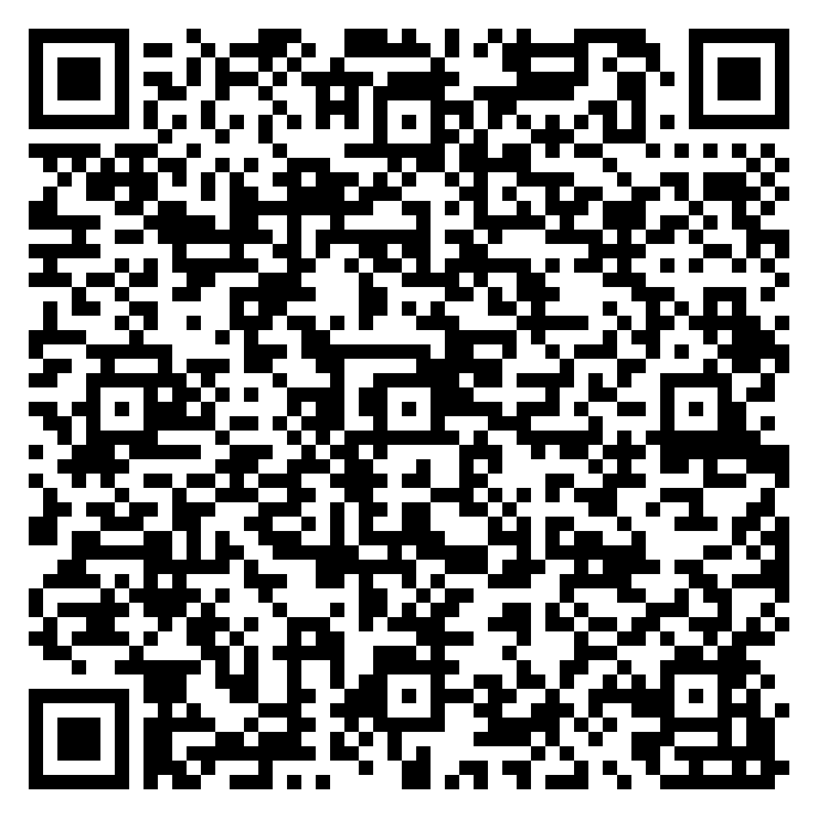 Indywidualna Praktyka Lekarska Rafał Frankowski QR code QR code 54001108900000