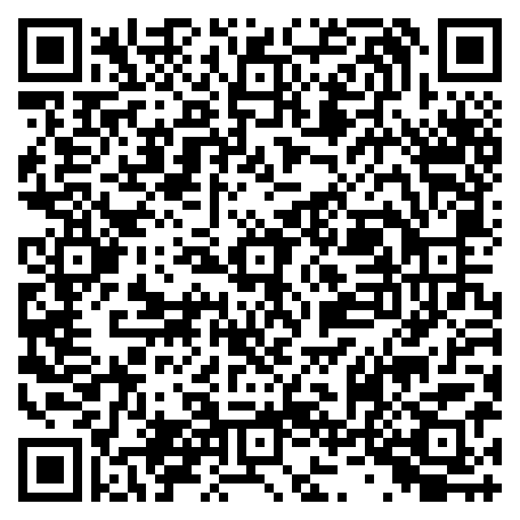 QR code 36607346100000