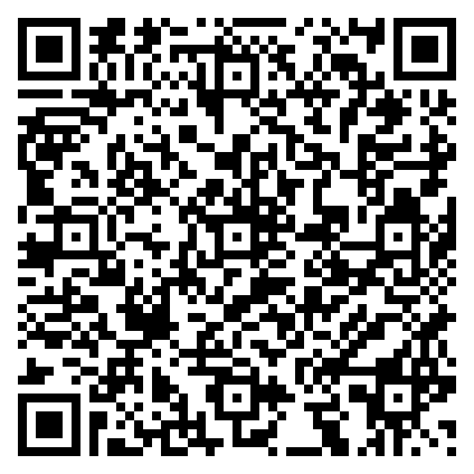 QR code 06058618600000