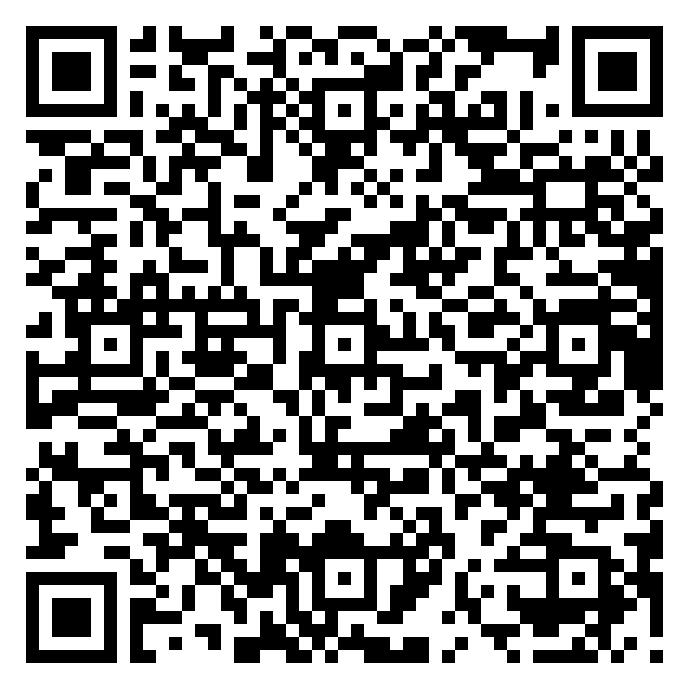 QR code 54313556700000