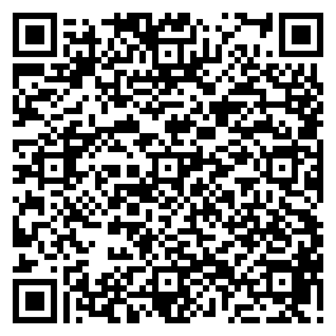 QR code 52484768200000