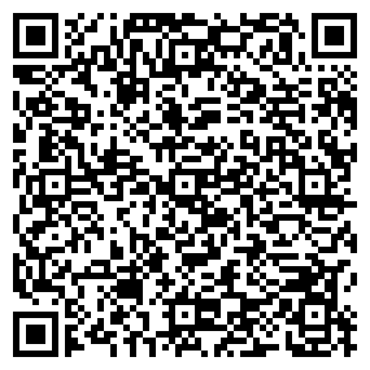 QR code 30266236800000
