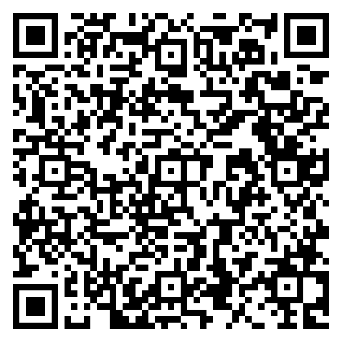 QR code 22051484600000