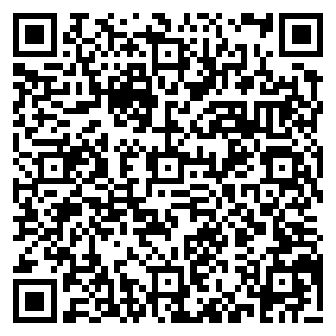 QR code 10107615000000