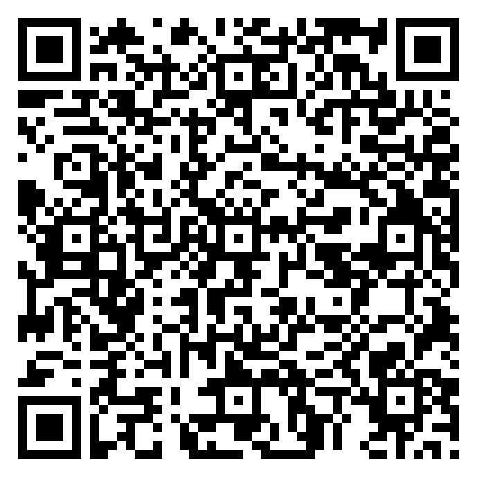 QR code 36897055500000