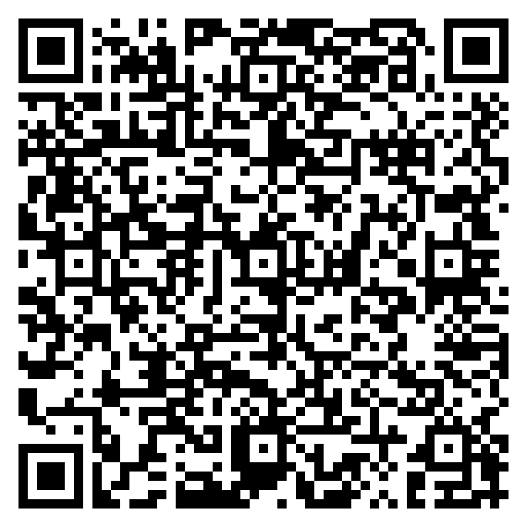 QR code 52412907600000