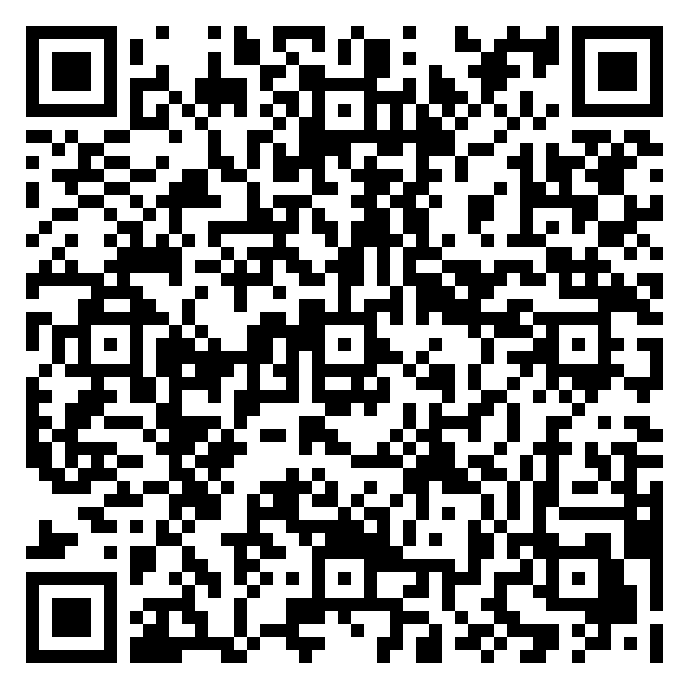 QR code 52161973300000