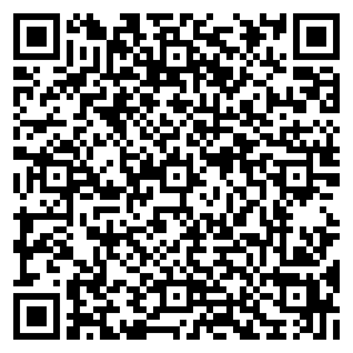 QR code 36511290500000