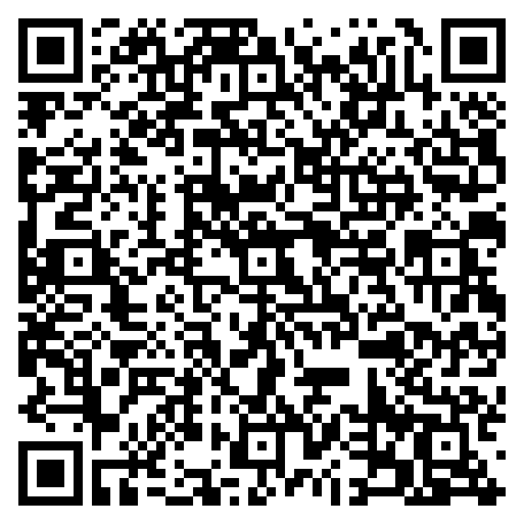 QR code 32135057900000