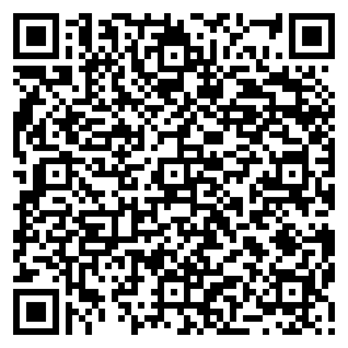 QR code 54321260600000