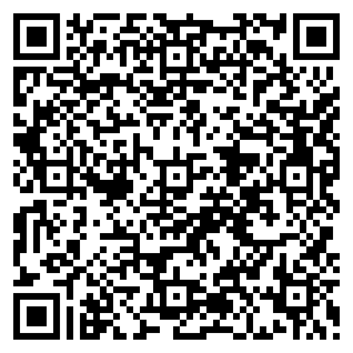 QR code 18064616500000