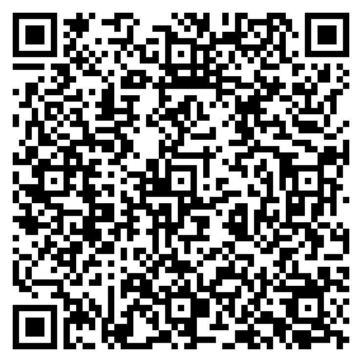 QR code 24276596200000