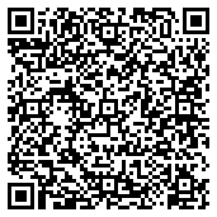 Indywidualna Praktyka Lekarska Rafał Turzański QR code QR code 34162136000000