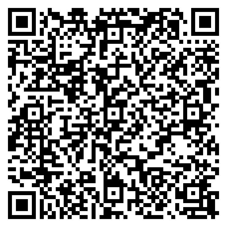QR code 91135323600000