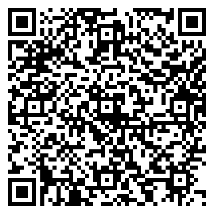 QR code 30158450200000