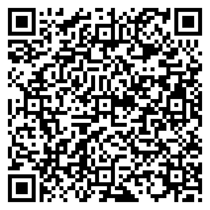 QR code 39094934800000
