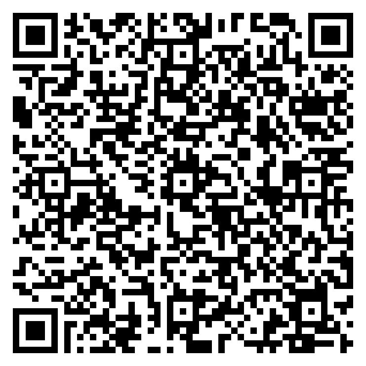 QR code 26026598400000