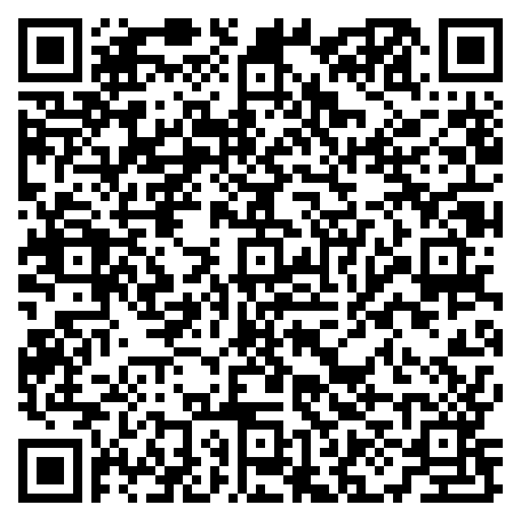 QR code 26014015900000