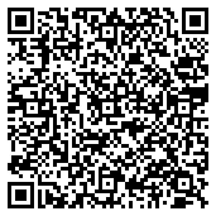 QR code 09235757800000
