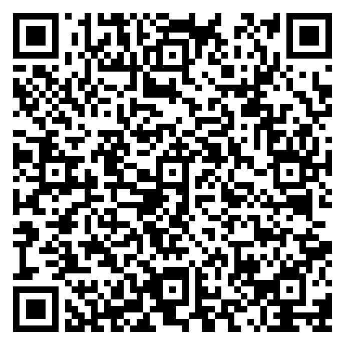 QR code 08002003200000