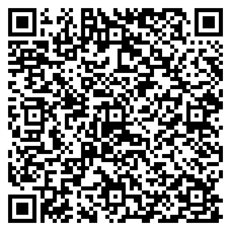 QR code 65024920700000