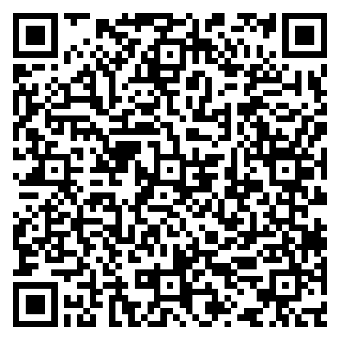 QR code 51029521300000