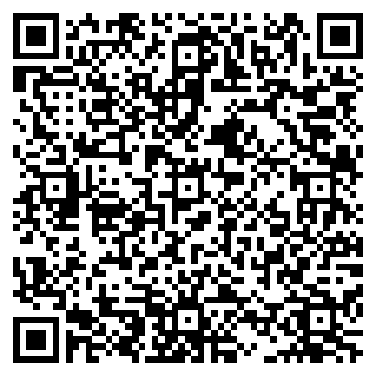 QR code 30012755300000