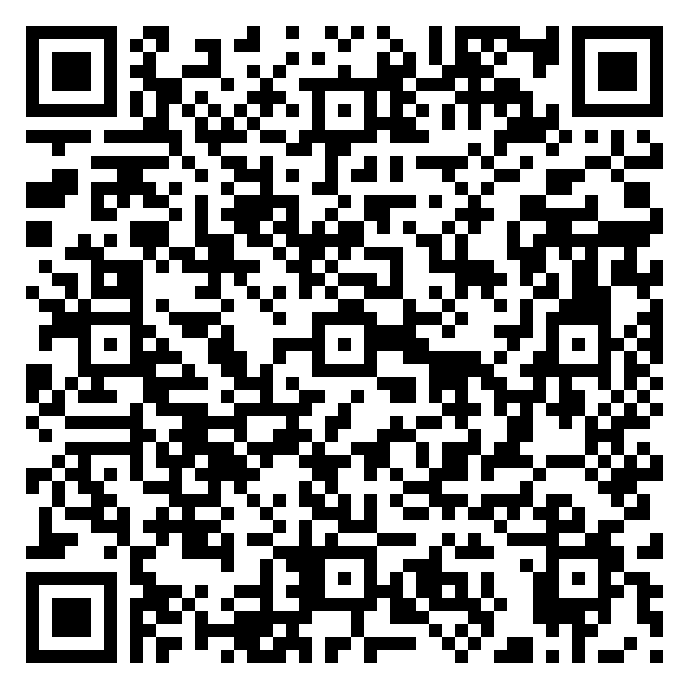 QR code 10051415000000
